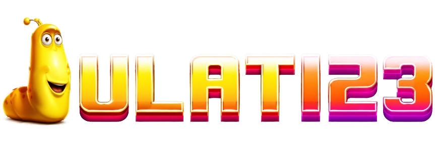 ULAT123 logo
